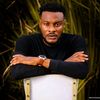 Theo Ayomoh