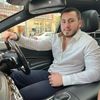 guliyev_949