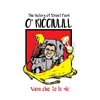 oricciulill1