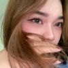 arabellale_
