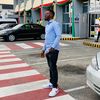 official_engr_barth