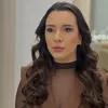 vivianefratta