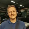 flindnils