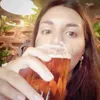 elenakalemaki0