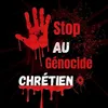 savoir_chretiens