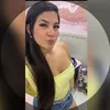 kauanny_laurindo