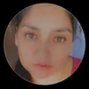 muybad407