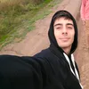 gustisalvador