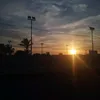 josefb78