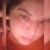 22miranda2