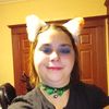 tigresskitten