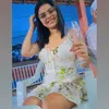 thayanneoliveira098