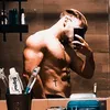 lninoboy