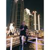 ibrahimtarek127