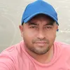 user393221648