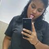 k_renrey22