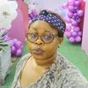 auntidotydoty
