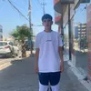 rayko._.zaxo