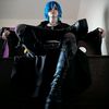 6x.noiz_cosplayz.x9