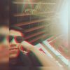 alexissaent011