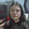 micaelo18