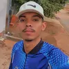 maguin7xp