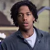 ogdieqo