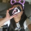 istrijeon_jungkook97