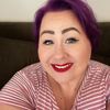 yankeegrl111