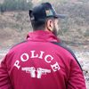 nasir_ali_official7