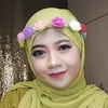 qina8