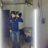 sebasmtz_0309