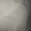 andosmate