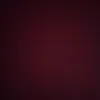 lllash_93