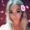 katerinaakaterinakii