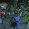 jhean_carloz