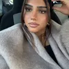 01zahraaaa