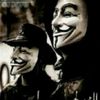 user49561448