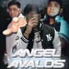 dj_angel23