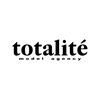 totalitemodels