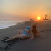paola05_