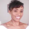 naneoliveira72