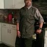 geraldchatters3