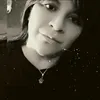 la_mabi25