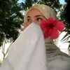 rawane918