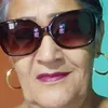 fatimatavares6200
