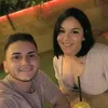cristinaor26