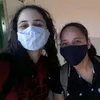indy_soly