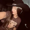 iisygoncvss
