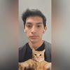 miguel_a.mg